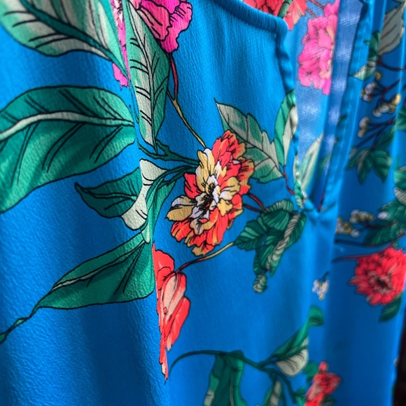 Express - Picture 10 of 11